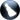 Icono de Quick App Clean Cache
